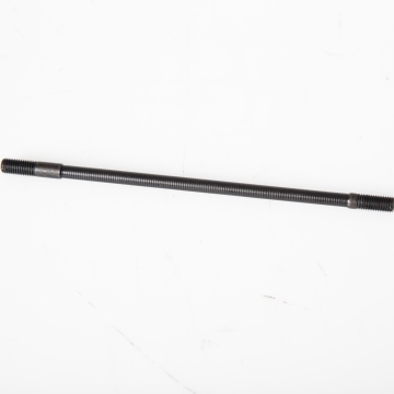 spare parts type Pinnbult M7×168  från ,