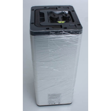 categories  Batteri 72V/25.6Ah Elmoped från , Supermotard