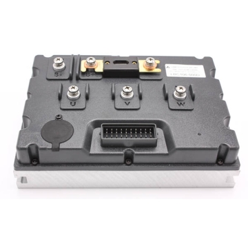 controller 283