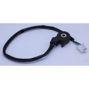 categories  side stand ignition switch  från ,