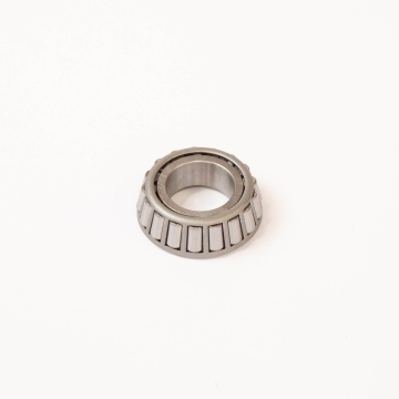 30205 tapered roller bearing （