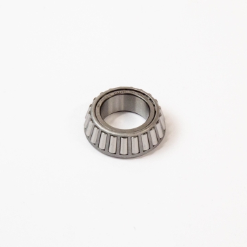 32006 tapered roller bearing （