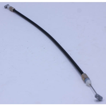 spare parts type seat lock cable 298  från ,
