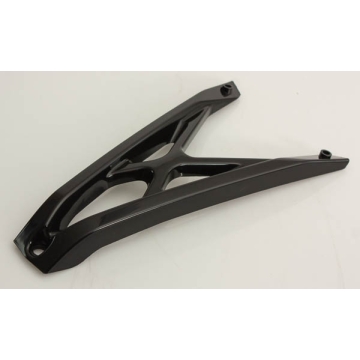 categories  Front fender 300  från ,