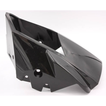 spare parts type Headlight front cover  från ,