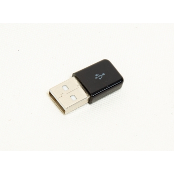 categories  USB - Tävlingstuner  från , Supermotard