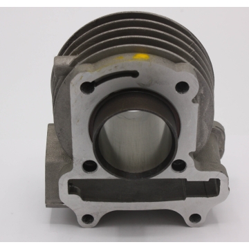 categories  Cylinder comp  från ,