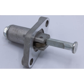 spare parts type Chain adjuster assy  från ,