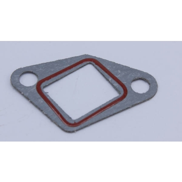 categories  Gasket chain adjuster  från ,