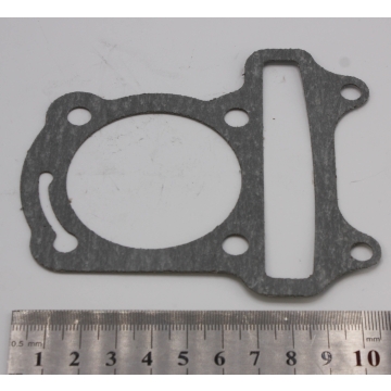 spare parts type Cylinder pad of paper  från ,