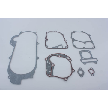 spare parts type Packningssats Papper  från ,