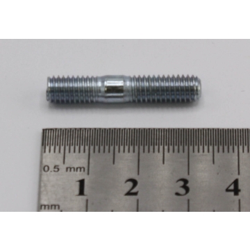 categories  Pinbullt M6x32  från ,