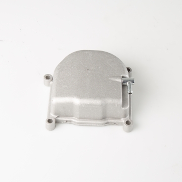 Ventilkåpa Cylindertopp GY6 Euro4, Euro5