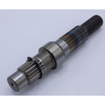 categories  Output shaft (short axis）Euro4  från ,