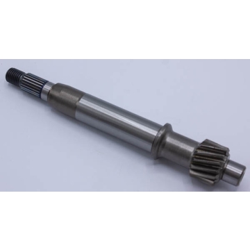categories  Input shaft Euro4  från ,