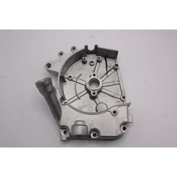 spare parts type Right crankcase cover  från ,