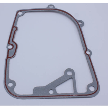 spare parts type Right crankcase cover paper pad  från ,