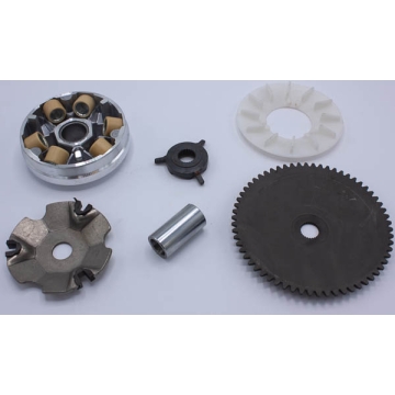 categories  Variator Främre  från ,