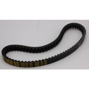 categories  Belt drive  från ,