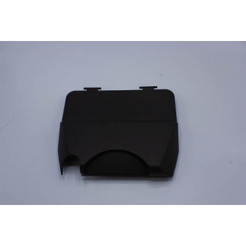 Lock Batterifack Potenza