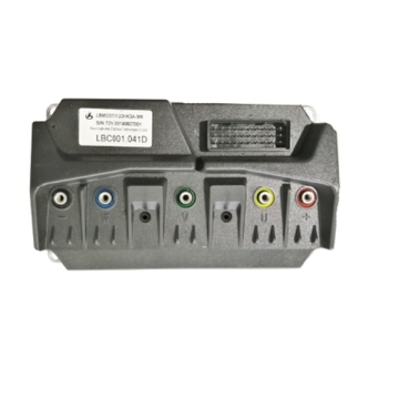 categories  Controller 3000W 60V 20Ah Potenza  från ,