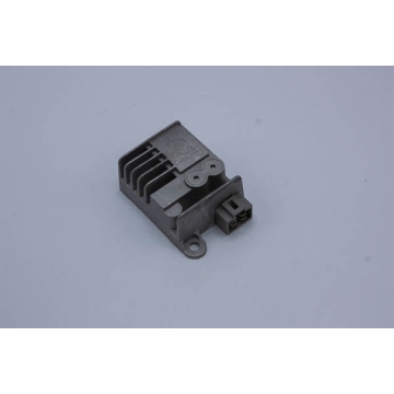 spare parts type Converter Potenza  från ,
