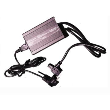 categories  Batteriladdare 60V Potenza  från ,