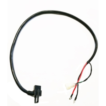 Kabel Till Batteri Potenza