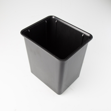 Batterifack