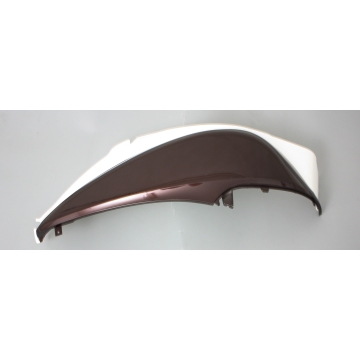 spare parts type Kåpa Palermo Grå/Brun höger bak  från ,