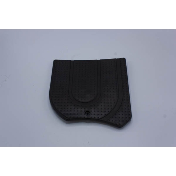 Skydd för fotplatta Palermo