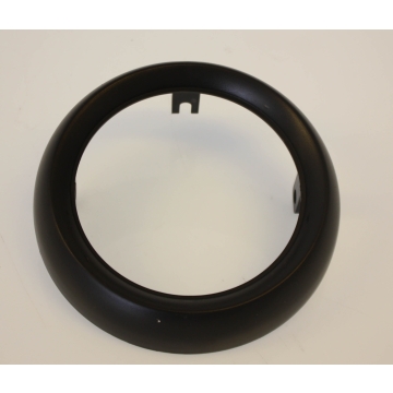 categories  dekorationskåpa rund framlampa  från ,