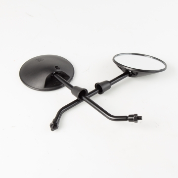 Backspegel V/H Par