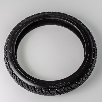 Däck 2.25-14 (18x2.50)