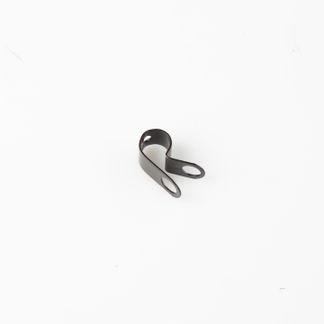 Hållare Hastighetmätar Kabel