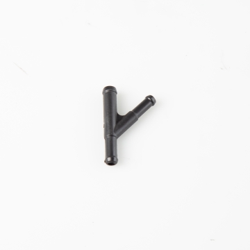Y-Koppling Bränsleslang 5mm