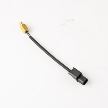 Temperatur Sensor