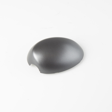 Kåpa Vänster Backspegel Corris-grå