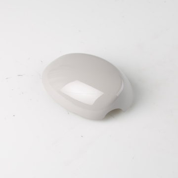 Kåpa Höger Backspegel Borasco-grå