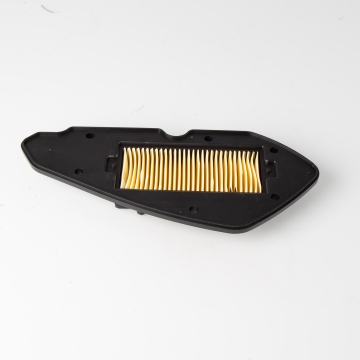 Luftfilter Euro5