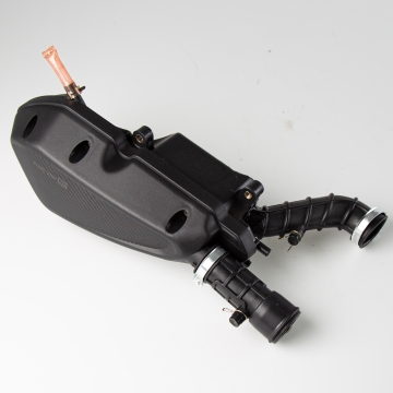 Luftburk Euro5