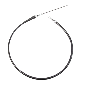 Hastighetsmätarwire