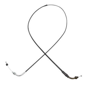 Gaswire