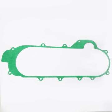 Packning Variatorkåpa