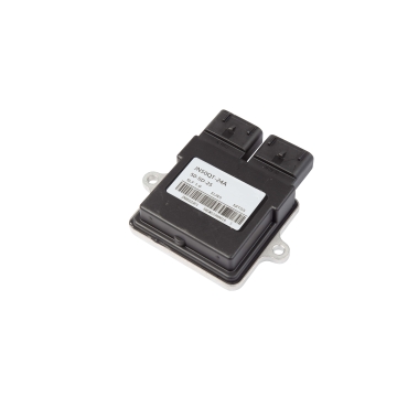 ECU 25 km/h (Klass 2) Viarelli Primo