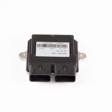 ECU 45 km/h (Klass 1) Viarelli Primo