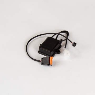 USB Laddare