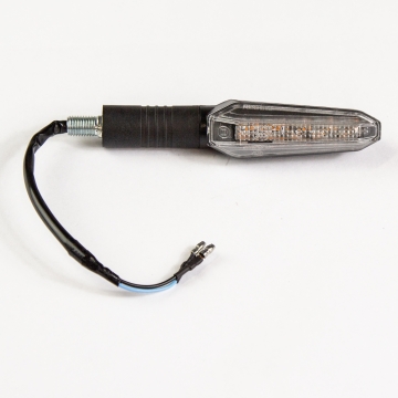 Blinkers Fram Höger Hyperide-S