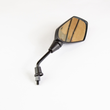 Backspegel Höger