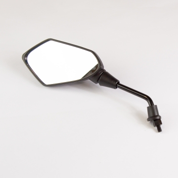Backspegel Vänster